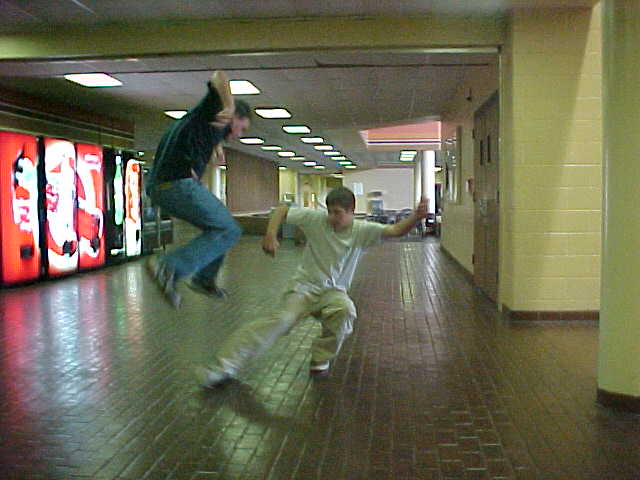 afterschoolkicks.jpg